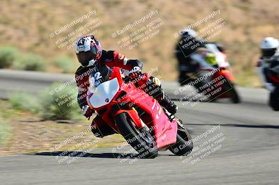 media/May-31-2025-Classic Track Day (Sat) [[da23ab3028]]/Group B/Session 1 (Turns 3 and 5)/